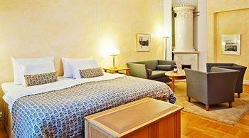 Solo Sokos Torni Hotel