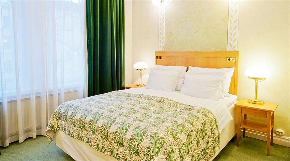 Solo Sokos Torni Hotel