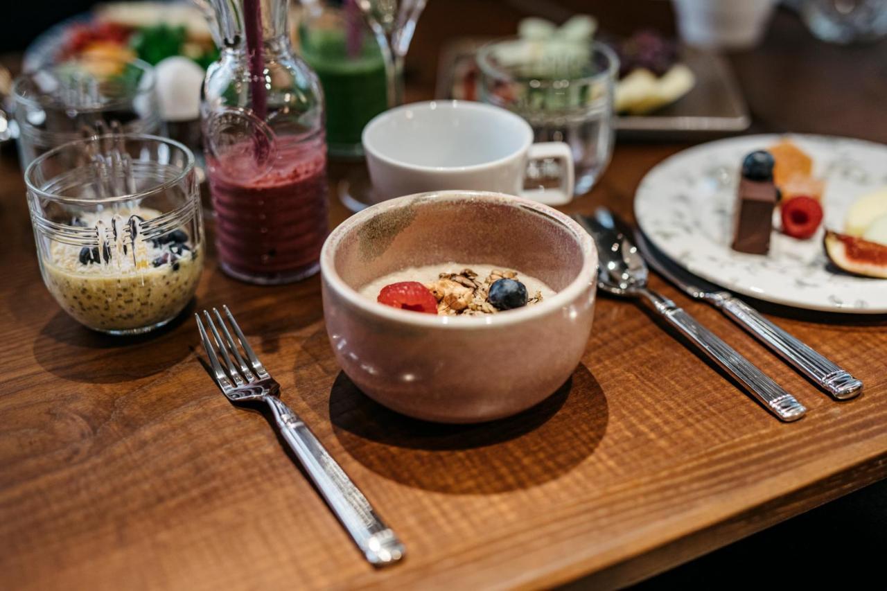 Solo Sokos Torni 5* Helsinki