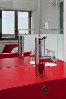 Solo Sokos Torni Hotel Helsinki