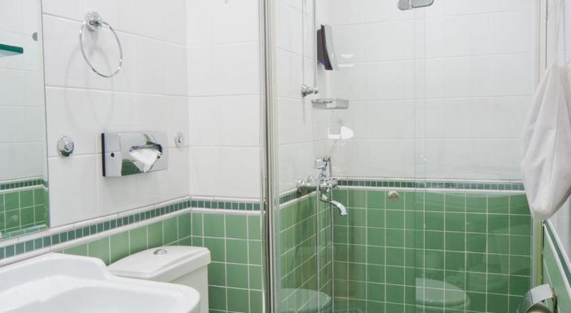 Solo Sokos Torni Hotel Helsinki