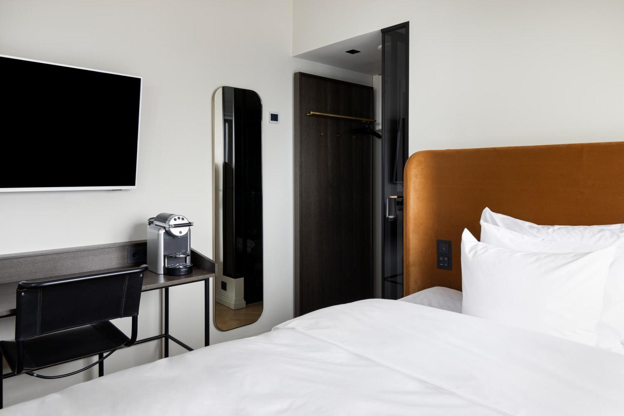 Solo Sokos Torni Hotel Helsinki